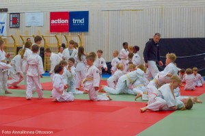 20160331 Bild 6 - Annalinnea Ottosson